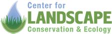 CLCE logo