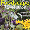 Cover of book Foodscape Revolution