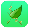 Gardening Solutions app icon