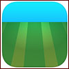 Smart irrigation app image
