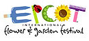 Epcot® International Flower & Garden Festival
