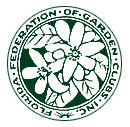 Florida Federation of Garden Clubs