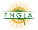 Florida Nursery Growers & Landscape Association